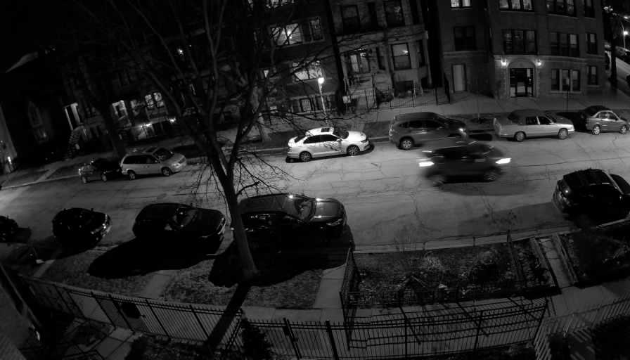 Reolink Camera One_00_Reolink Home Hub One_20250225183710.jpg